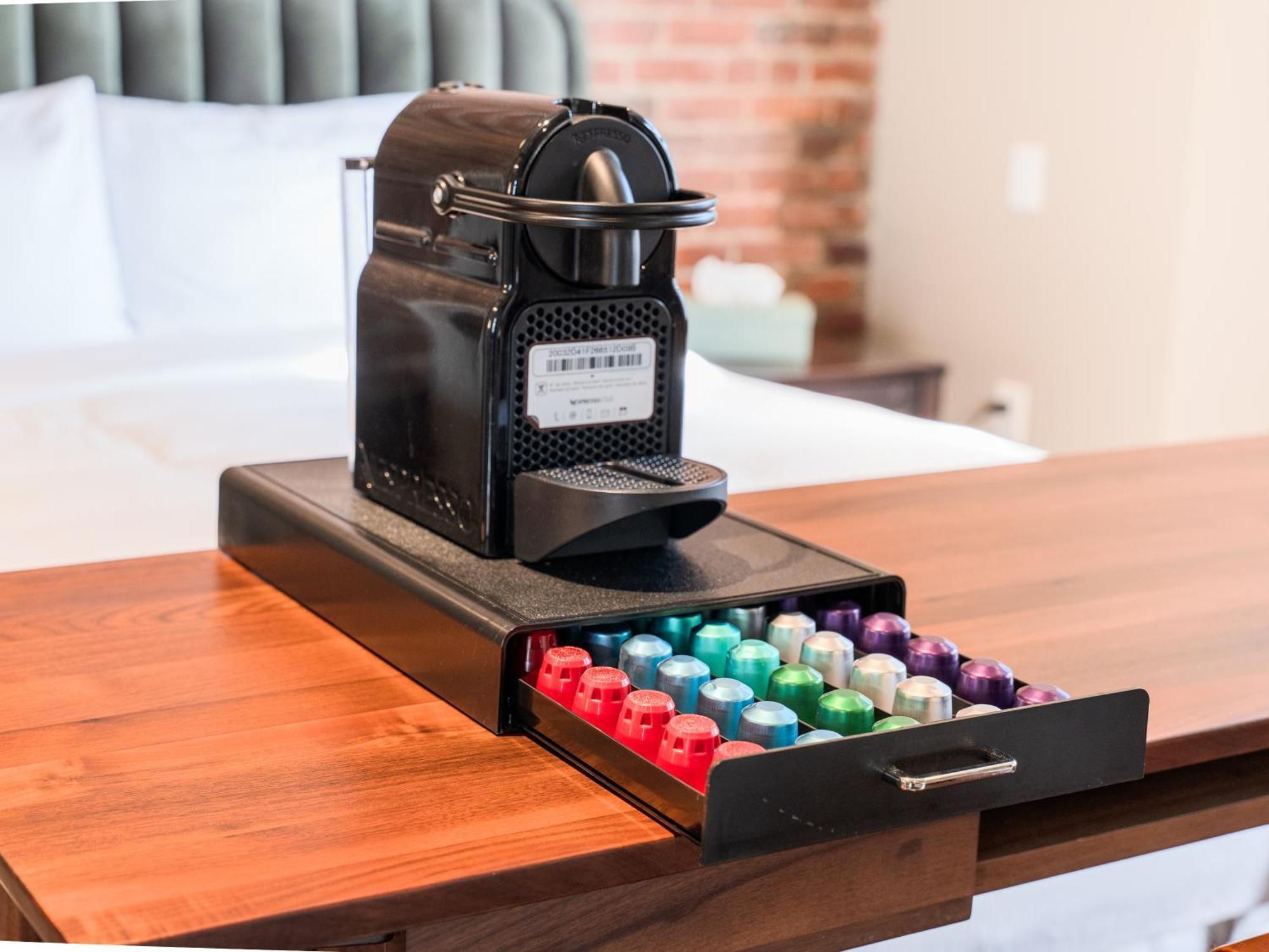 Self Check-In Boutique Hotel - Quartier Latin - Room 201 Montreal Luaran gambar