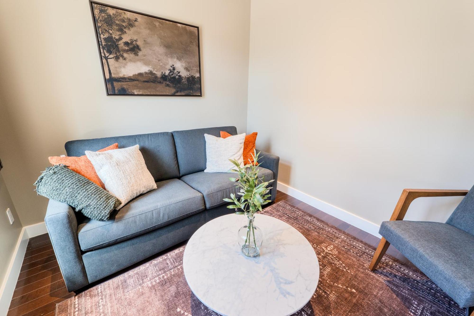Self Check-In Boutique Hotel - Quartier Latin - Room 201 Montreal Luaran gambar